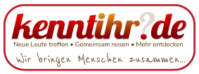 date.kenntihr.de