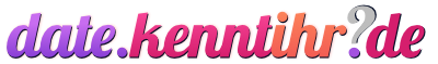 kenntihr.de